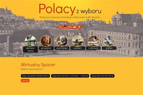 Zobacz jak wyglądają usługi serwisu internetowego Turystycznyninja.pl i zorganizuj fantastyczny urlop. - 2021 sprawdź 