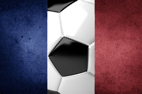 Wygrana Olympique Marsylia wynikiem dwa do jednego we francuskiej lidze i fenomenalny gol Arka Milika! 