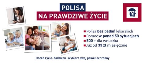 Ubezpieczenia Kraków 2021