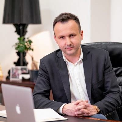 Dobry Adwokat Białystok luty 2021 przeczytaj