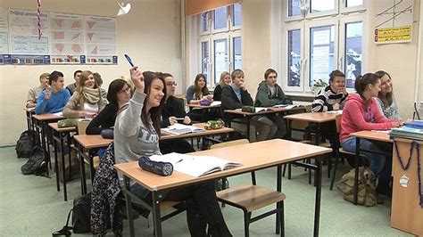 Sprawdź jaką szkołę wyższą wybrać, jeśli zamierzasz iść na studia w Białymstoku!