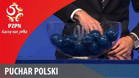 Fenomenalne spotkanie w trakcie finału rozgrywek o Puchar Polski!