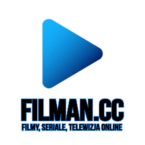 Filman cc TV - seriale online