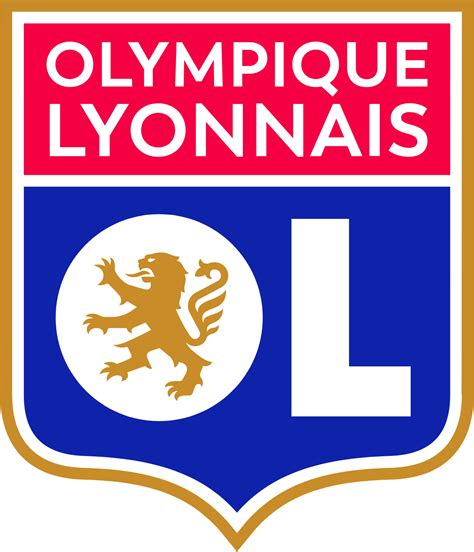 Widowiskowy dzień we francuskich zmaganiach! Olimpique Lyon wygrywa komplet punktów w kluczowym pojedynku.