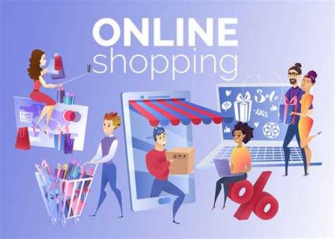 Dokładne budowanie sklepów online