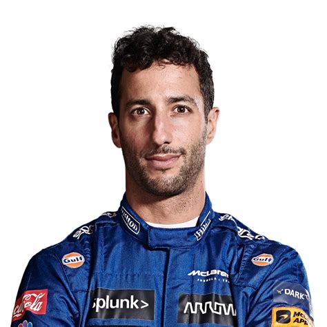 Ricciardo Daniel wygrał we Włoszech, a Norris ugrał pozycję numer dwa! Imponujący wynik i incydent faworytów w trakcie wyścigu GP Monzy!