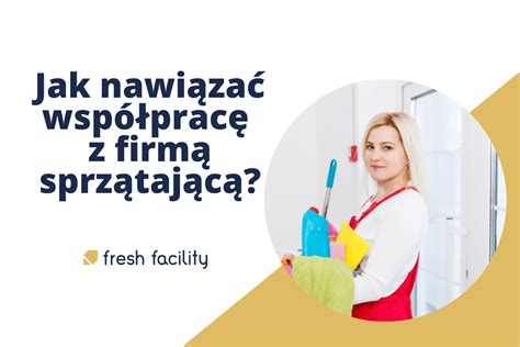 Firma sprzątająca Szczecin wrzesień 2021
