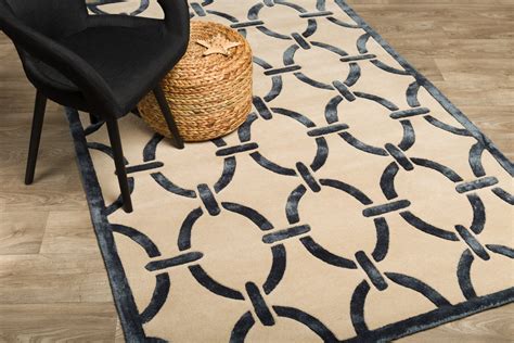 Wybierz najwłaściwszy dywan do własnego domostwa! sprawdź październik