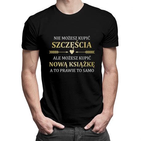 Możesz kupić dla swoich braci rewelacyjne niespodzianki ze strony internetowej www.thekoszulki.pl! 