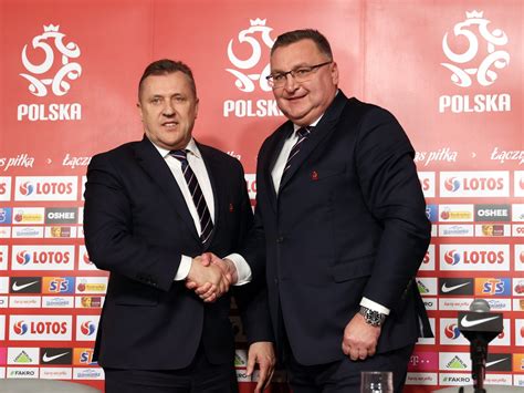 Zakończyła się era Michniewicza - nowym selekcjonerem reprezentacji Polski zostaje Fernando Santos! 2023