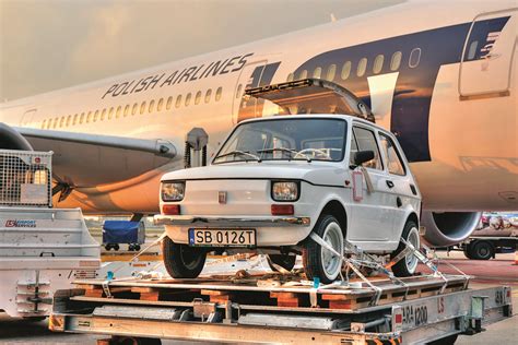 Błyskawiczny przewóz na lotniczy port w Berlinie - możesz zatroszczyć się o świetne warunki swojego wyjazdu!