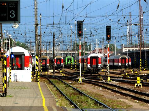 Kiedy dokładnie w swój pierwszy kurs wyruszy pociąg hybrydowy na odcinku Szczecin-Kołobrzeg? 2023