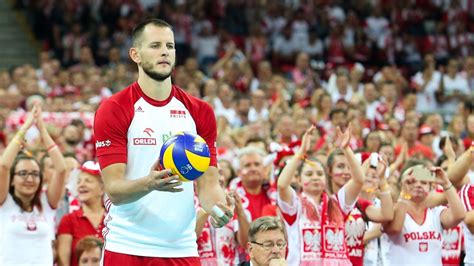 Za tydzień rozgrywane będą europejskie mistrzostwa w nożnej piłce! Remisowy rezultat w pojedynku reprezentacji narodowej Polski z kadrą Rosji.