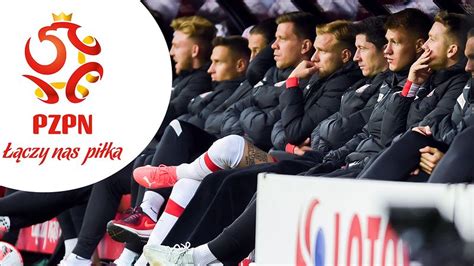 PZPN przedstawił nazwisko nowego trenera polskiej kadry narodowej - zostanie nim Fernando Santos!