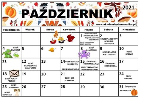 2022 październik Jakie korzyści wiążą się z pomocą prawnika? - Kancelaria adwokacka Łódź