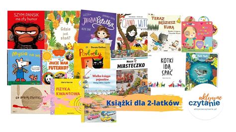 Jeżeli poszukujesz książki dla dzieci w szwedzkim języku to odwiedź nasz serwis! 2023