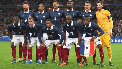 Francuska Kadra została pokonana i nie uda jej się zdobyć tytułu mistrzowskiego! Wyśmienita reprezentacja Szwajcarii awansowała do fazy ćwierćfinałowej turnieju Euro 2020!