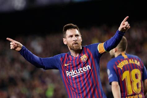 Messi Lionel już nie jest piłkarzem Dumy Katalonii! Jeden z najbardziej bramkostrzelnych napastników w historii światowej piłki nożnej zmienia drużynę na PSG!