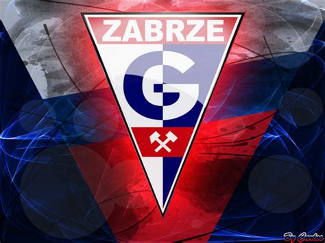 Górnik Zabrze pokonał zawodników Legii wynikiem 1 do 0! Następny pokaz bardzo słabej dyspozycji Legii w polskich rozgrywkach!