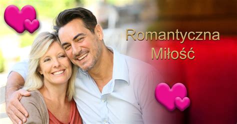 2023 Możesz wyszukać miłość życia w Internecie - wejdź na najchętniej odwiedzane serwisy z randkami!