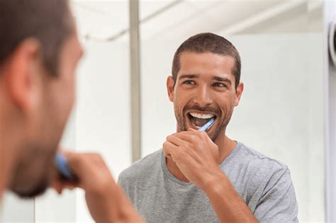 Masz okazję dbać o stan zdrowia zębów już teraz!