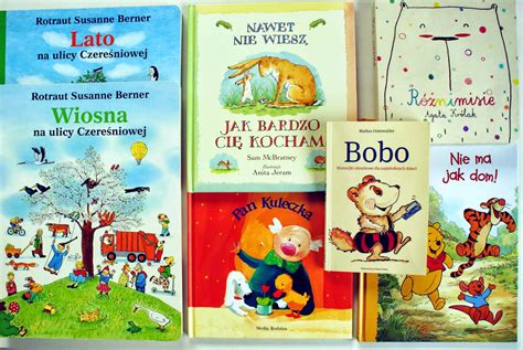 Przeglądnij nasz serwis, jeżeli szukasz książki dla dzieci w szwedzkim języku! 2023