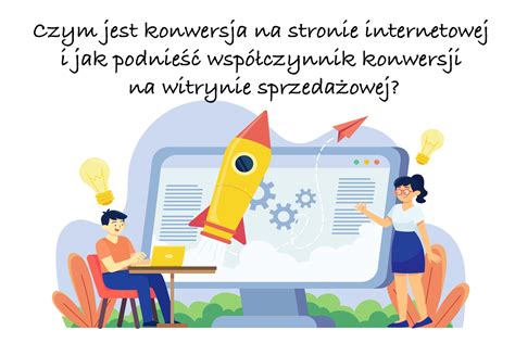 Na internetowej witrynie turystycznyninja.pl znaleźć możesz pomysł na wakacje! 2023
