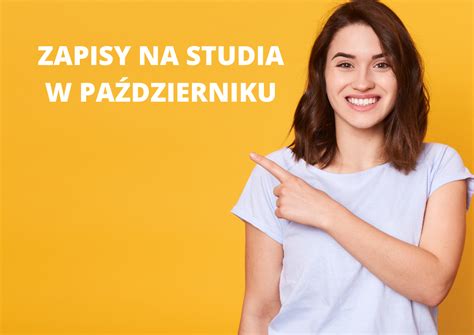 Zobacz jaką uczelnię wybrać, jeśli chciałbyś wybrać się na studia w Katowicach!
