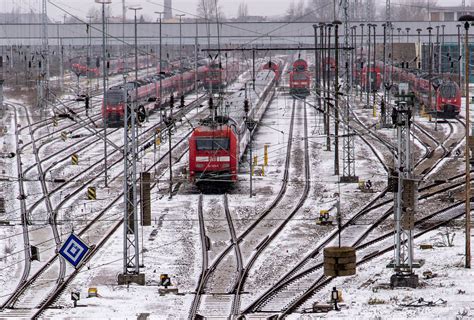 Kiedy konkretnie w swój pierwszy przejazd wyjedzie pociąg hybrydowy na odcinku Szczecin-Kołobrzeg?