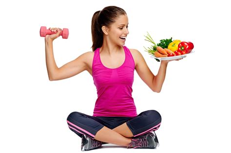 Fizyczna aktywność oraz prawidłowo ułożona dieta pomoże zmienić Twoje codzienne życie!  luty 2022