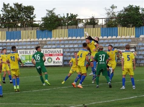 Wygrana narodowej kadry Ukrainy wynikiem 3:1 w barażowym pojedynku z drużyną narodową Szkocji!