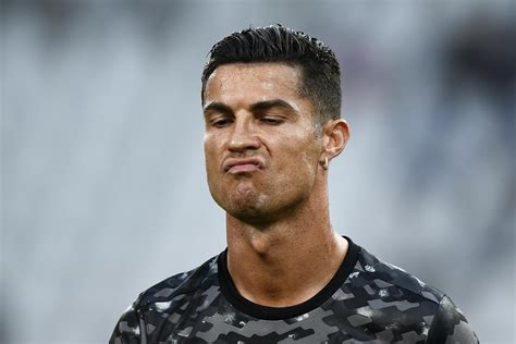 Cristiano Ronaldo zarobi dużo pieniędzy - wielki transfer do Al-Nassr!